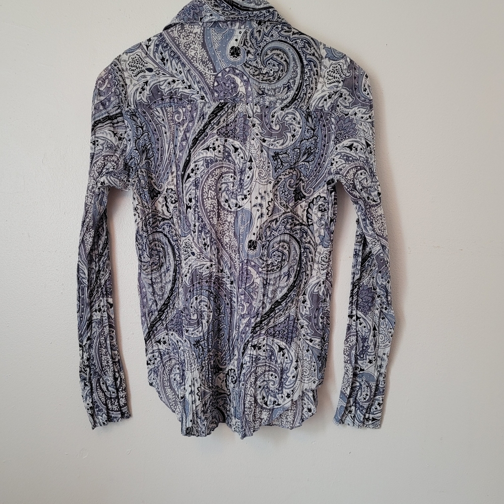 Cino Shirt - Picture 10 of 10